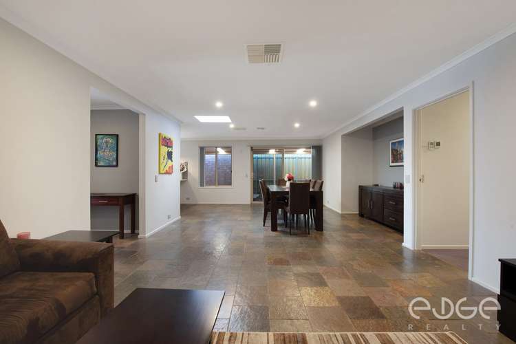 Fourth view of Homely house listing, 34 Christiana Crescent, Wynn Vale SA 5127