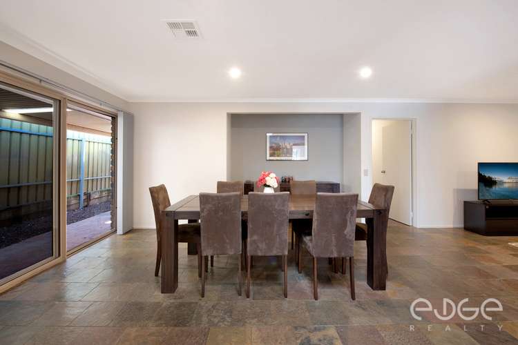 Fifth view of Homely house listing, 34 Christiana Crescent, Wynn Vale SA 5127