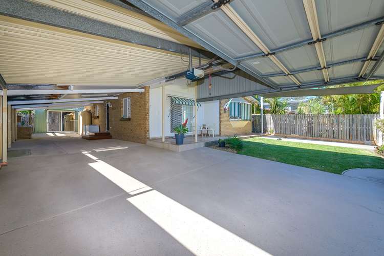 Second view of Homely house listing, 7 Tarni Street, Coombabah QLD 4216