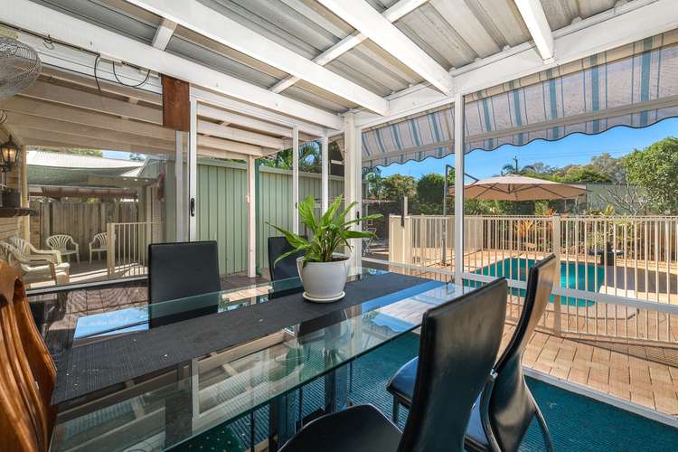Third view of Homely house listing, 7 Tarni Street, Coombabah QLD 4216