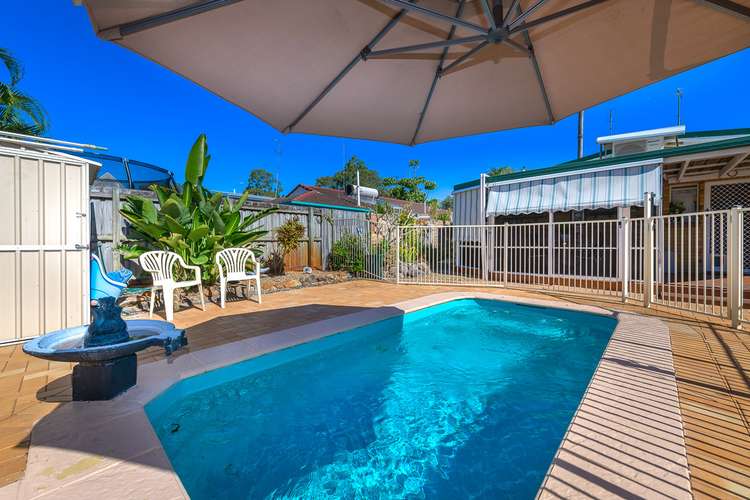 Fourth view of Homely house listing, 7 Tarni Street, Coombabah QLD 4216