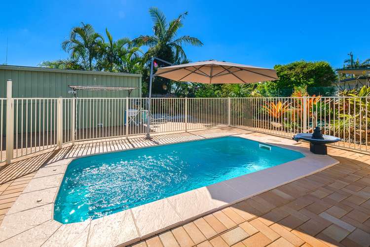 Sixth view of Homely house listing, 7 Tarni Street, Coombabah QLD 4216