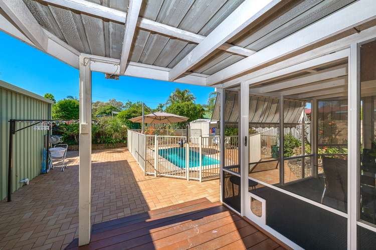 Seventh view of Homely house listing, 7 Tarni Street, Coombabah QLD 4216