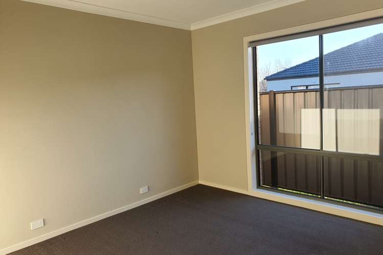 Fourth view of Homely house listing, 3 San Fratello Street, Clyde North VIC 3978