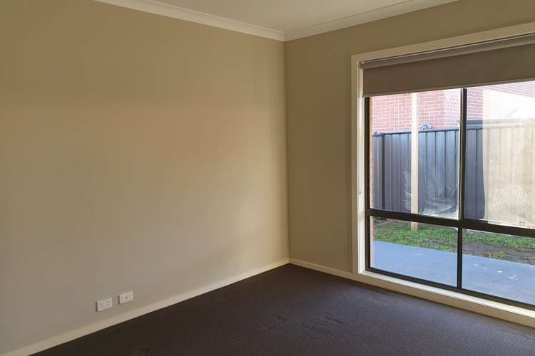 Fifth view of Homely house listing, 3 San Fratello Street, Clyde North VIC 3978