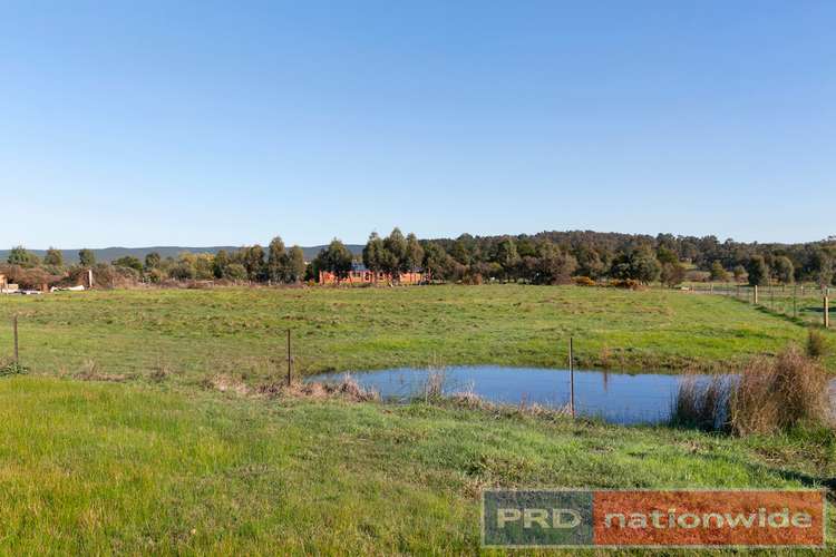 Lot 1/1920 Glenelg Highway, Scarsdale VIC 3351