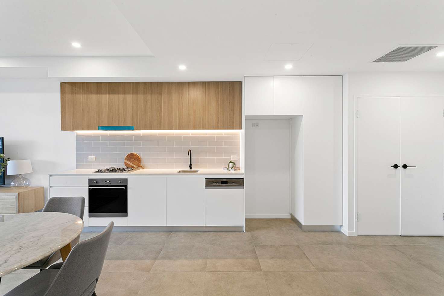 Main view of Homely apartment listing, 14/904 Botany Road, Mascot NSW 2020