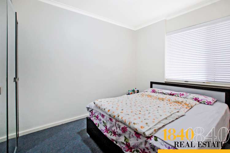 Fifth view of Homely unit listing, 7/157 Fullarton Road, Rose Park SA 5067