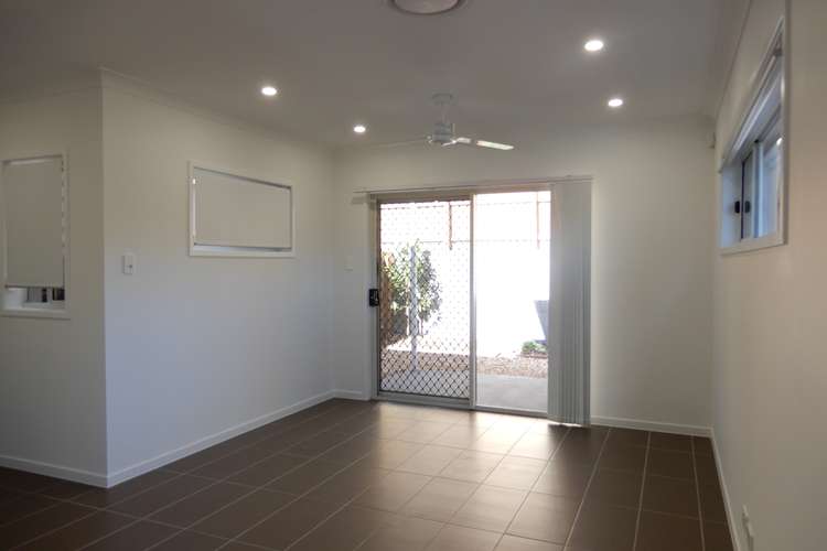 Third view of Homely townhouse listing, 15/163 Douglas Street, Oxley QLD 4075