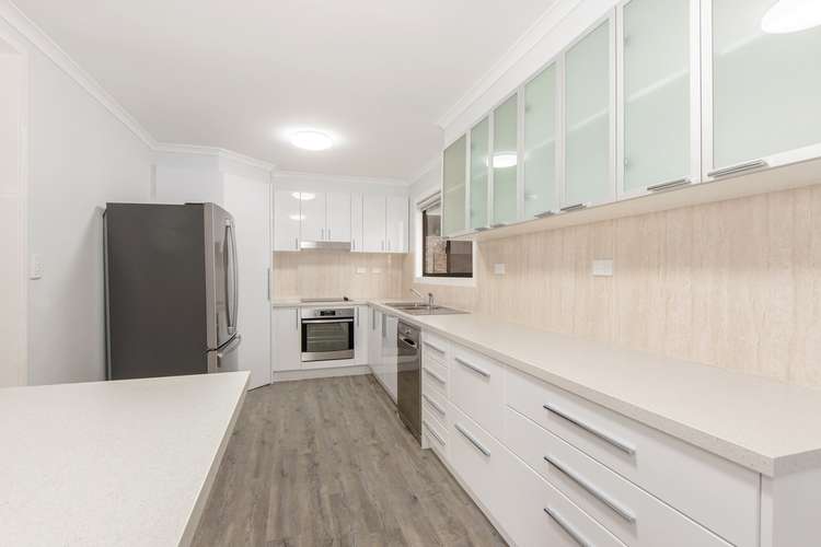 Fourth view of Homely house listing, 10 Stephen Cr, Goodna QLD 4300