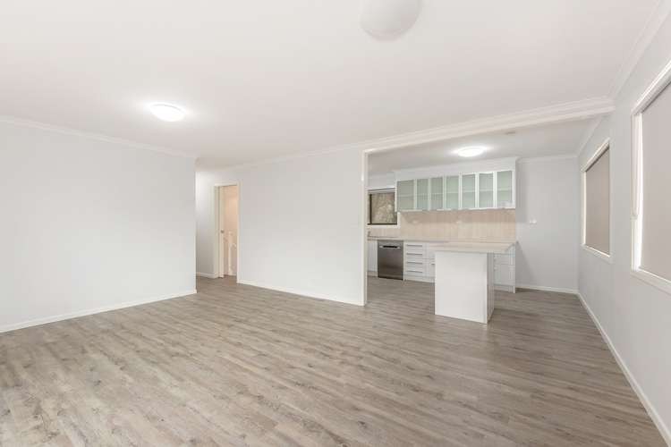 Fifth view of Homely house listing, 10 Stephen Cr, Goodna QLD 4300