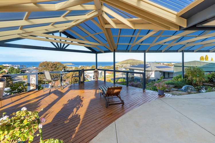 Fifth view of Homely house listing, 5 THEISENGER COURT, Encounter Bay SA 5211