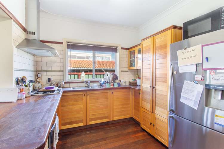 Sixth view of Homely house listing, 208A Clarke Street East, Carey Park WA 6230