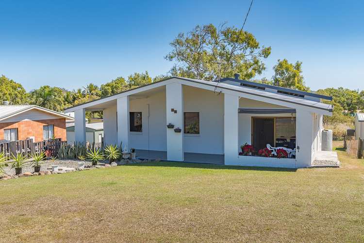Second view of Homely house listing, 38 Cooper Avenue, Campwin Beach QLD 4737