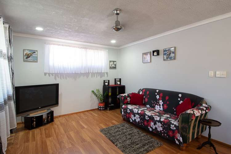 Fourth view of Homely house listing, 38 Cooper Avenue, Campwin Beach QLD 4737