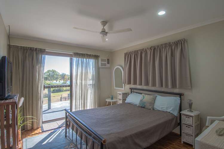 Sixth view of Homely house listing, 38 Cooper Avenue, Campwin Beach QLD 4737
