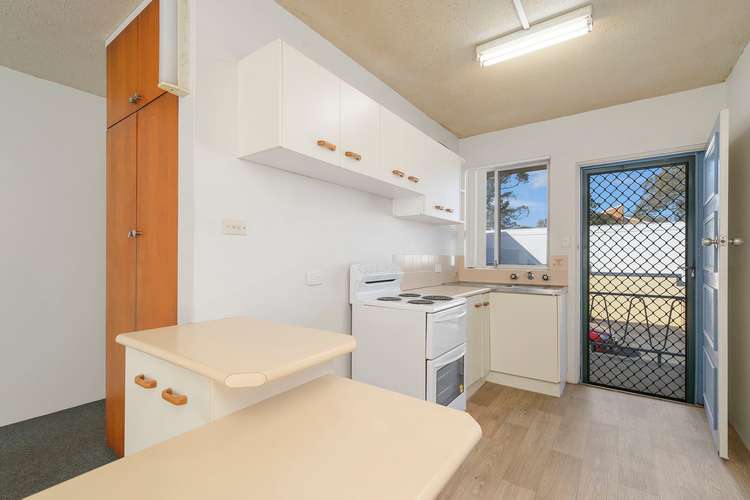 Fourth view of Homely unit listing, 4/87 William Street, Port Macquarie NSW 2444