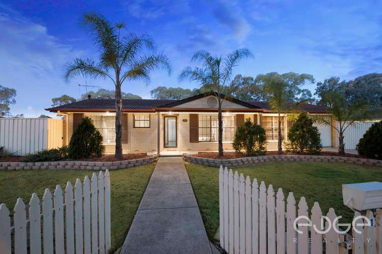 Main view of Homely house listing, 146 Whites Road, Paralowie SA 5108