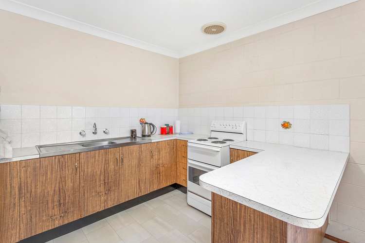 Third view of Homely blockOfUnits listing, 1-2/11 Coolabah Road, Dapto NSW 2530