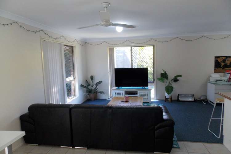 Third view of Homely house listing, 31 Pristine Court, Varsity Lakes QLD 4227