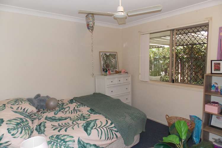 Seventh view of Homely house listing, 31 Pristine Court, Varsity Lakes QLD 4227