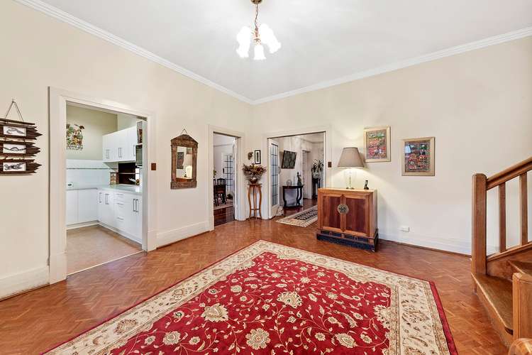 Fourth view of Homely house listing, 25 Thirteenth Street, Renmark SA 5341