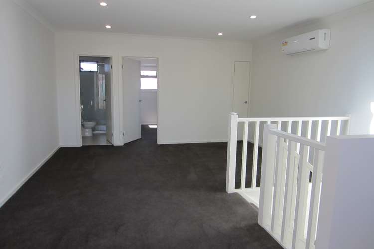 Second view of Homely unit listing, 3/212 Station Street, Edithvale VIC 3196