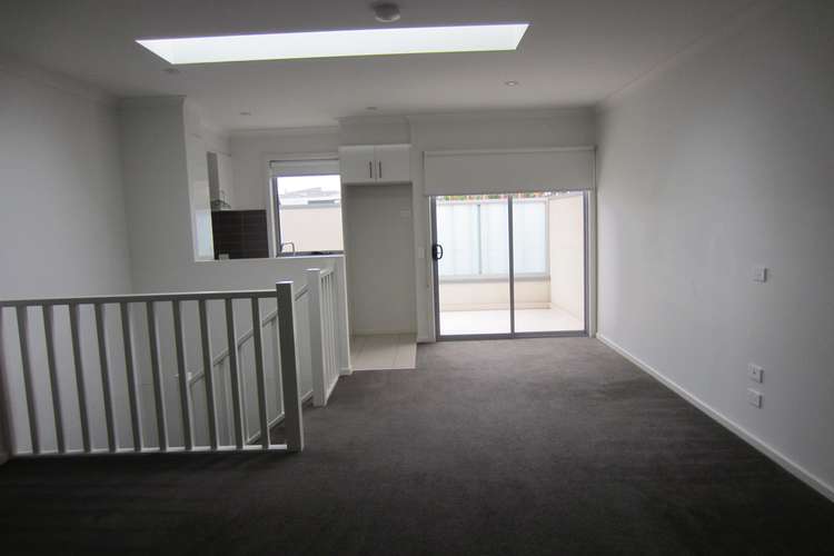 Third view of Homely unit listing, 3/212 Station Street, Edithvale VIC 3196