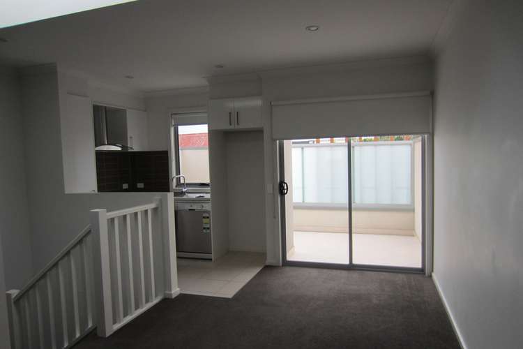 Fourth view of Homely unit listing, 3/212 Station Street, Edithvale VIC 3196