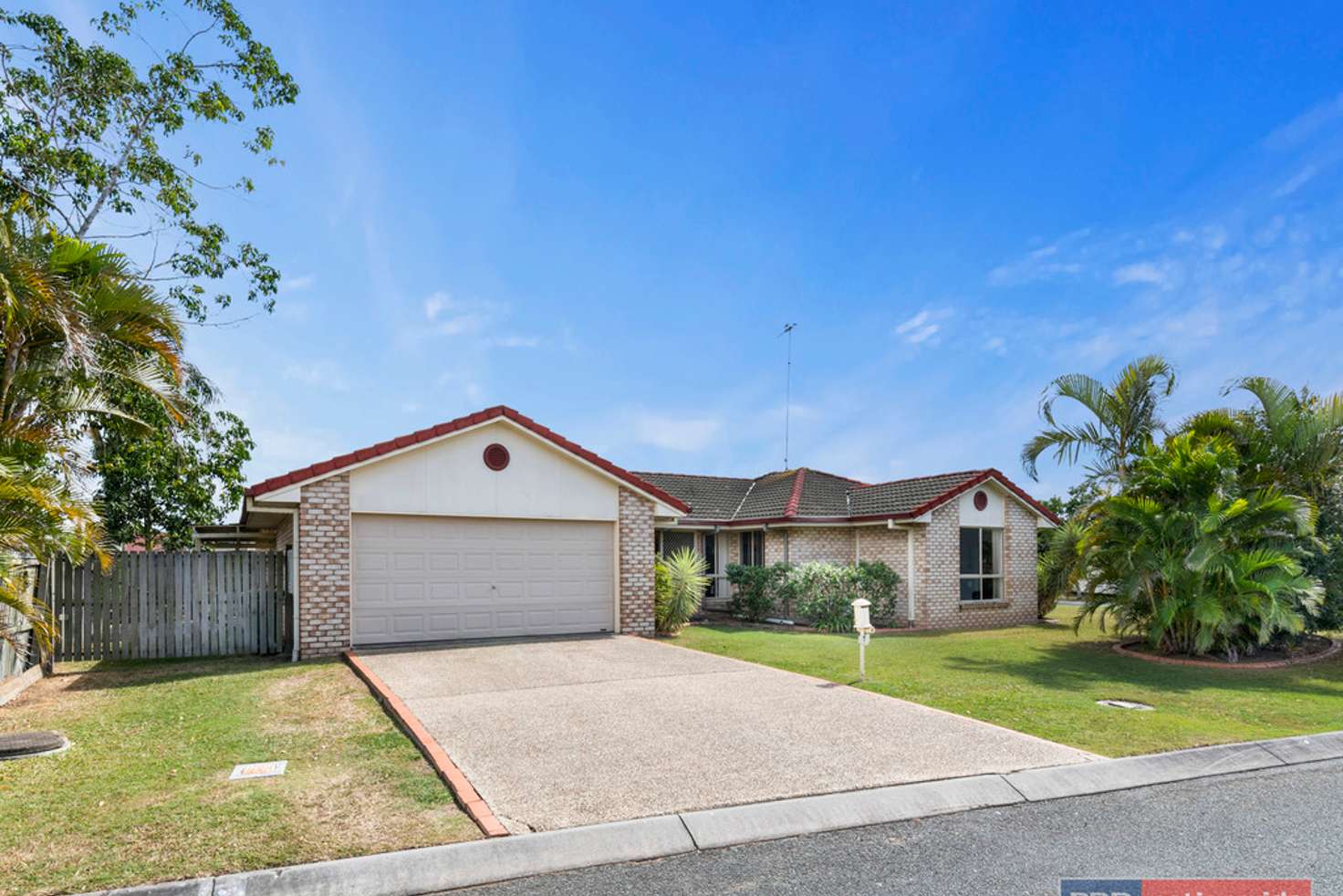 Main view of Homely house listing, 7 Penina Circuit, Cornubia QLD 4130