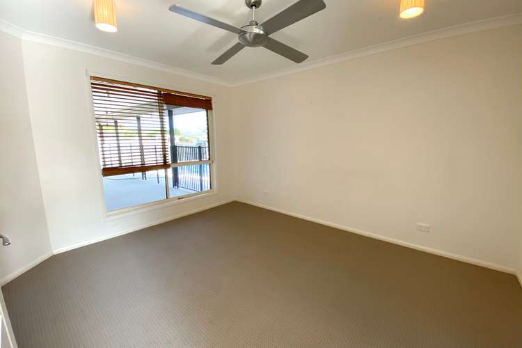 Fourth view of Homely house listing, 27 TREE VIEW ROAD, Toogoom QLD 4655