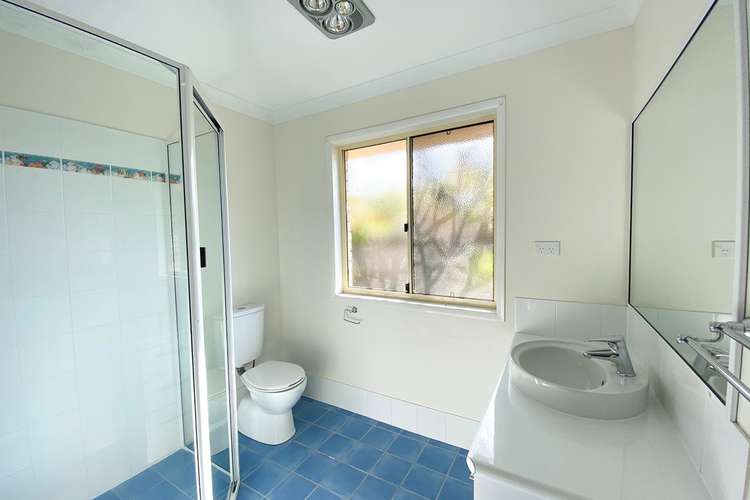 Fifth view of Homely house listing, 27 TREE VIEW ROAD, Toogoom QLD 4655