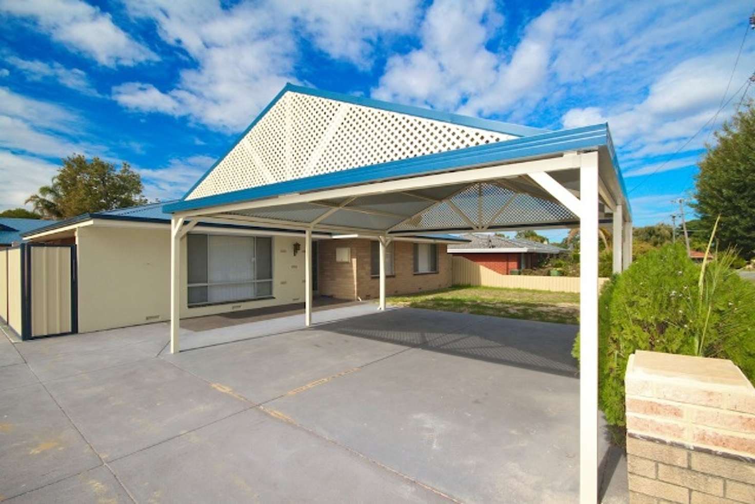 Main view of Homely house listing, 17a Ireland Way, Bassendean WA 6054