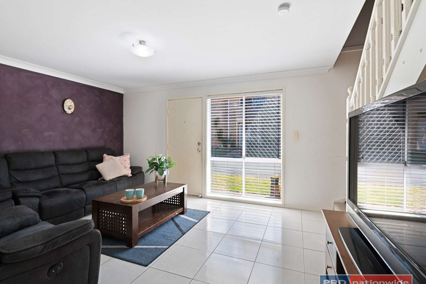 Main view of Homely townhouse listing, 29/26 Argonaut Street, Slacks Creek QLD 4127