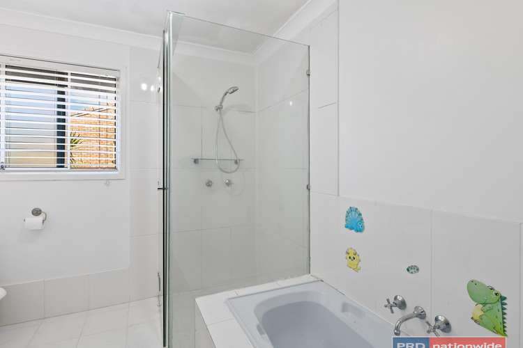 Sixth view of Homely townhouse listing, 29/26 Argonaut Street, Slacks Creek QLD 4127