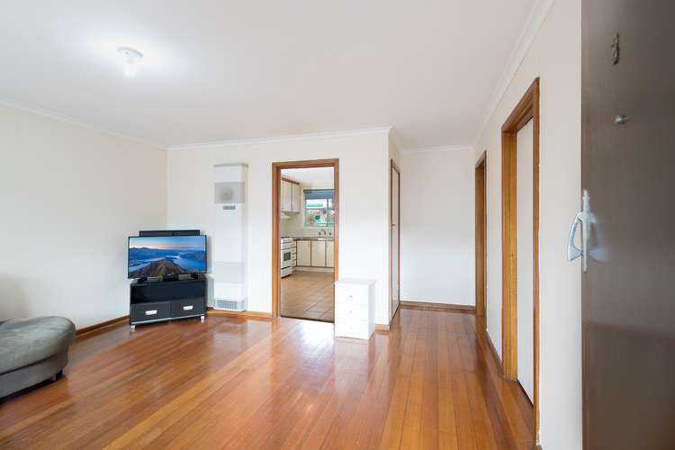 Third view of Homely unit listing, 8/131 High Street, Thomastown VIC 3074