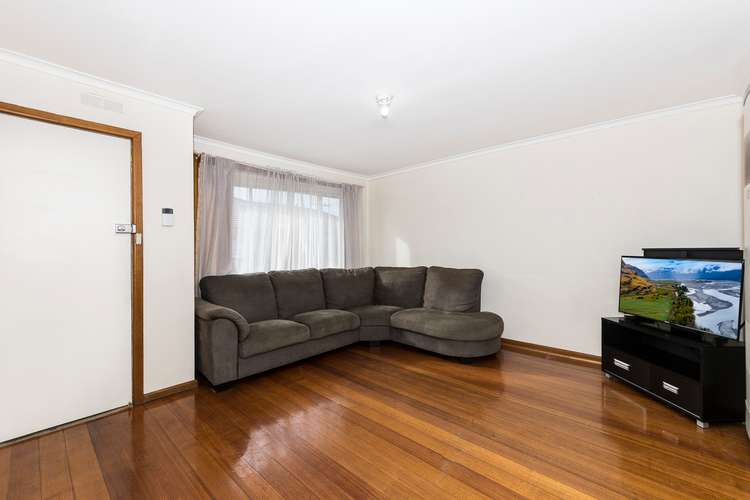 Fourth view of Homely unit listing, 8/131 High Street, Thomastown VIC 3074