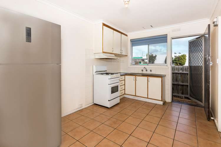 Fifth view of Homely unit listing, 8/131 High Street, Thomastown VIC 3074