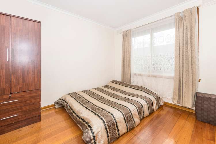 Sixth view of Homely unit listing, 8/131 High Street, Thomastown VIC 3074