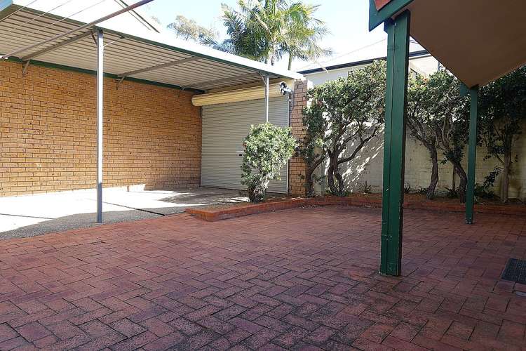 Fourth view of Homely townhouse listing, 2/7 Waratah Rd, Engadine NSW 2233