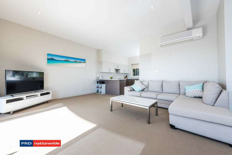 Third view of Homely townhouse listing, 7/7 Dart Place, Corlette NSW 2315