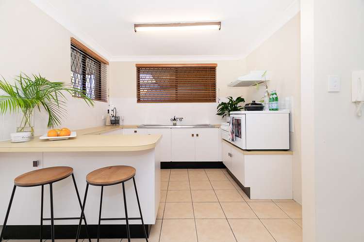 Sixth view of Homely unit listing, 7/71 Melton Road, Nundah QLD 4012