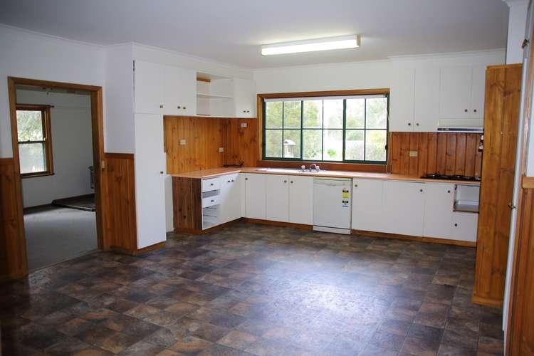 Third view of Homely house listing, 2045 Cosgrove Road, Invergordon VIC 3636