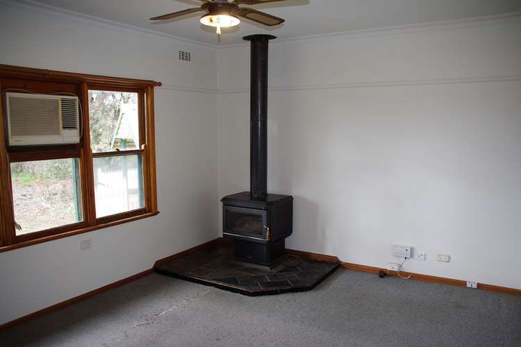 Seventh view of Homely house listing, 2045 Cosgrove Road, Invergordon VIC 3636