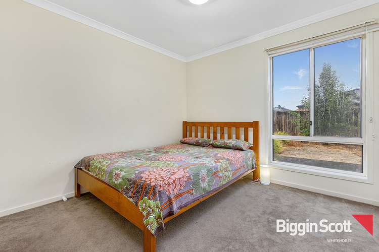 Fifth view of Homely house listing, 117 Wootten Road, Tarneit VIC 3029