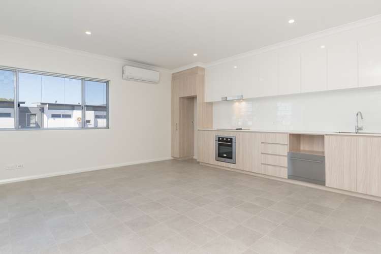 Main view of Homely apartment listing, 24/114 Great Northern Highway, Midland WA 6056