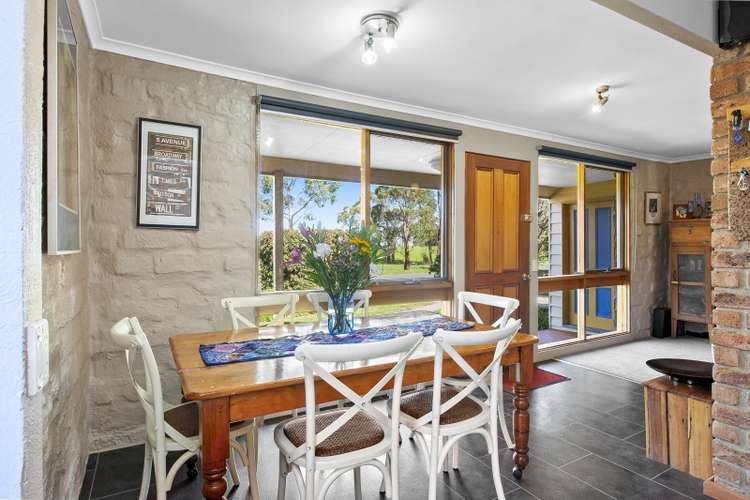 Fourth view of Homely house listing, 306 Somerville Street, Buninyong VIC 3357