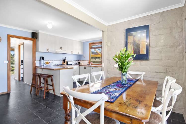 Fifth view of Homely house listing, 306 Somerville Street, Buninyong VIC 3357