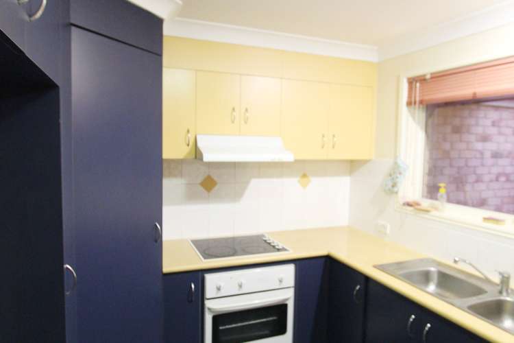 Third view of Homely townhouse listing, 11/68 Timaru Cres, Eight Mile Plains QLD 4113