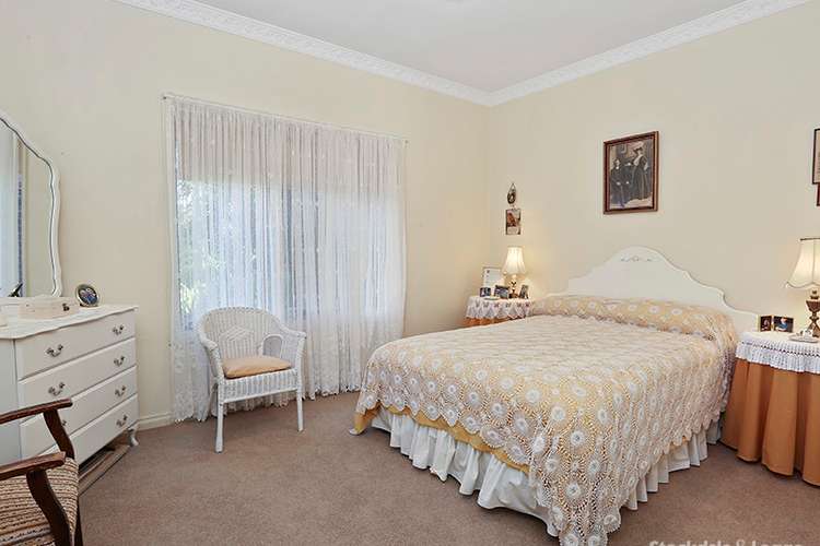 Fourth view of Homely unit listing, 10 Hawthorn Avenue, Belmont VIC 3216